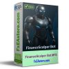 FinanceScalper Bot MT5