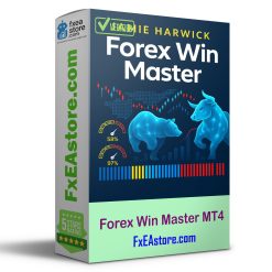 Forex Win Master MT4 Unlimited