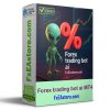 Forex trading bot ai MT4