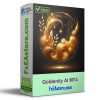 Goldenity AI MT4