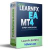 LearnFx EA MT4