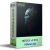MEDICI v2 MT4