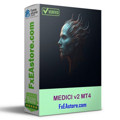 MEDICI v2 MT4