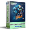 MINATORE FOREX EA MT4