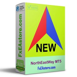 NorthEastWay MT5