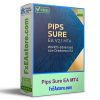 Pips Sure EA MT4