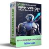RFP VISION MQ4 Source Code