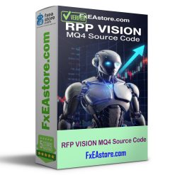 RFP VISION MQ4 Source Code