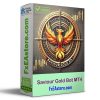 Saviour Gold Bot MT4