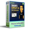 Shauns CoPilot MT4