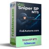 SniperSP MT5