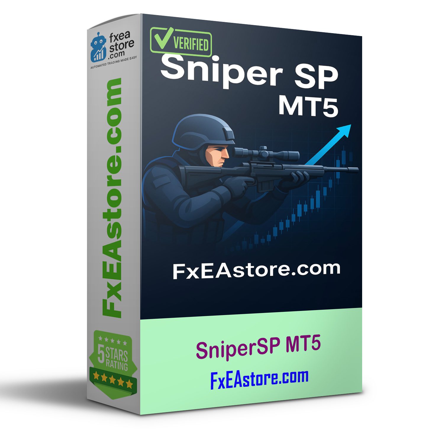 SniperSP MT5