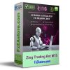 Zing Trading Bot MT5