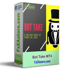 Bot Take MT4