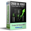 Crude Oil Robot MT4
