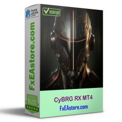CyBRG RX Mt4