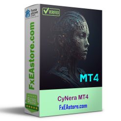 CyNera MT4