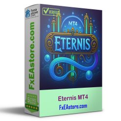 Eternis MT4