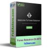 Forex Robotron EA MT4
