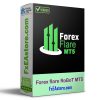 Forex flare RoBoT MT5