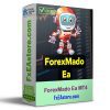 ForexMado Ea MT4