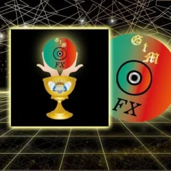 Alternative view of GTM FX MT4 V1.02 Unlimited with SetFiles