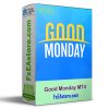 Good Monday MT4