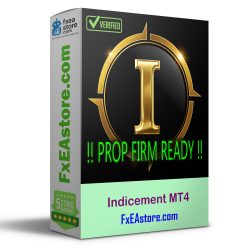 Indicement MT4