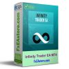 Infinity Trader EA MT4