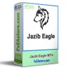 Jazib Eagle MT4