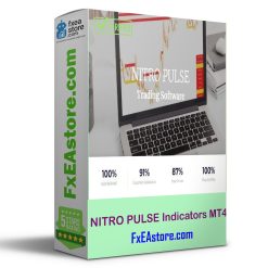 NITRO PULSE Indicators MT4