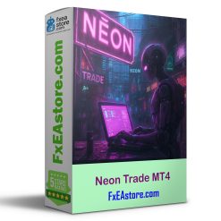 Neon Trade MT4