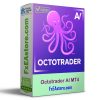 Octotrader AI MT4