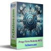 Prop Firm Robots MT5