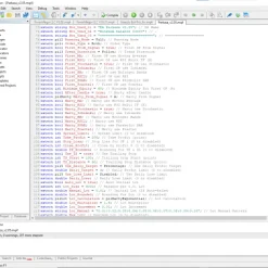 Alternative view of EA Perkasa v2 MQ4 Source Code Unlimited