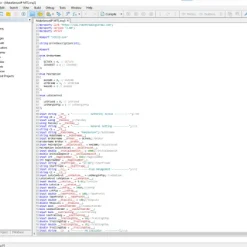 Alternative view of MT4L MT4L183F7525F18 ( MakeSense4P ) MQ5 Source code Unlimited