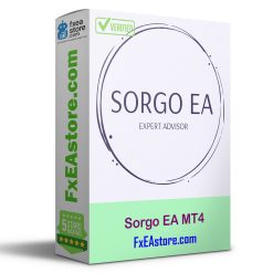 Sorgo EA MT4