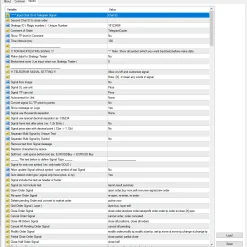 Alternative view of Telegram To MT4 Copier V6.117 Unlimited
