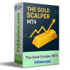 The Gold Scalper MT4