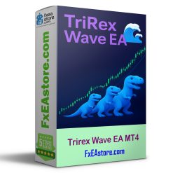 Trirex Wave EA MT4