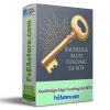 XauHedge Algo Funding EA MT4