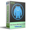 Yetti Classic MQ4 Source code
