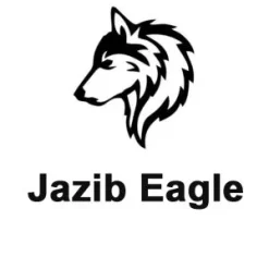 Alternative view of Jazib Eagle MT4 V5 Unlimited