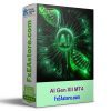 AI Gen XII MT4