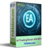 AI TradingVision GPX MT4