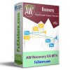 AW Recovery EA MT4