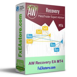 AW Recovery EA MT4