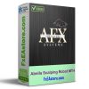 Abella Scalping Robot MT4