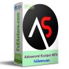 Advanced Scalper MT4