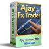Ajay Fx Trader MT5